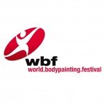 World Bodypainting Festival 2015
