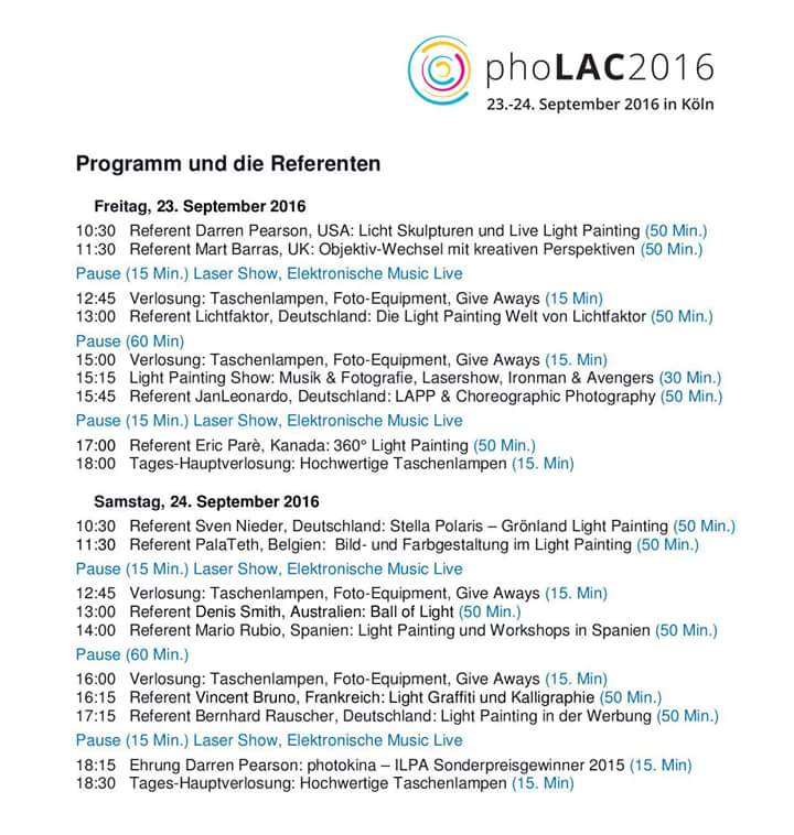 phoLAC2016-Programm